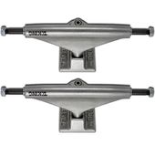 THV010007-Truck-Theeve-Tiking-V3-525-133mm-Silver-002