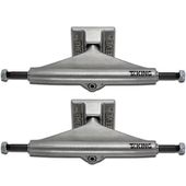 THV010009-Truck-Theeve-Tiking-V3-585-149mm-Silver-003