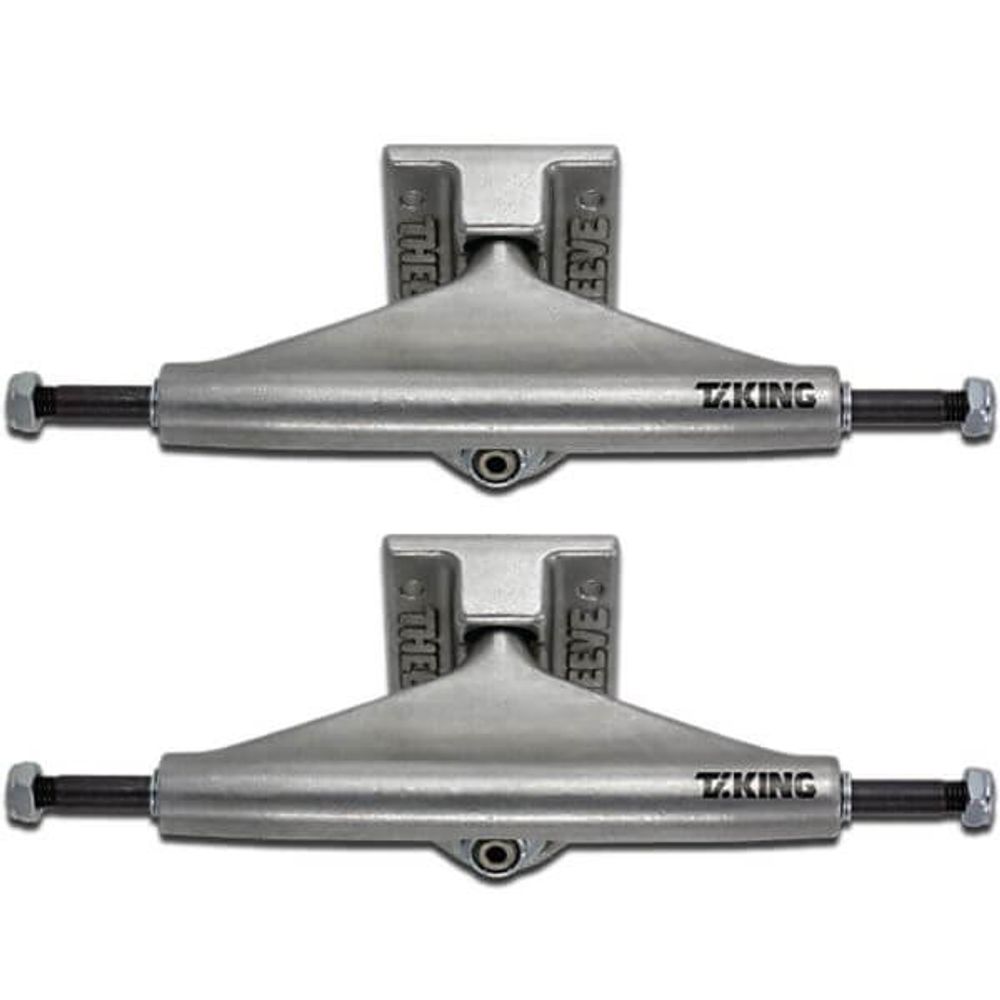 THV010008-Truck-Theeve-Tiking-V3-55-139mm-Silver-003 THV010008-Truck-Theeve-Tiking-V3-55-139mm-Silver-003