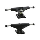THV010012-Truck-Theeve-Tiax-V3-585-149mm--Halo-Black-001