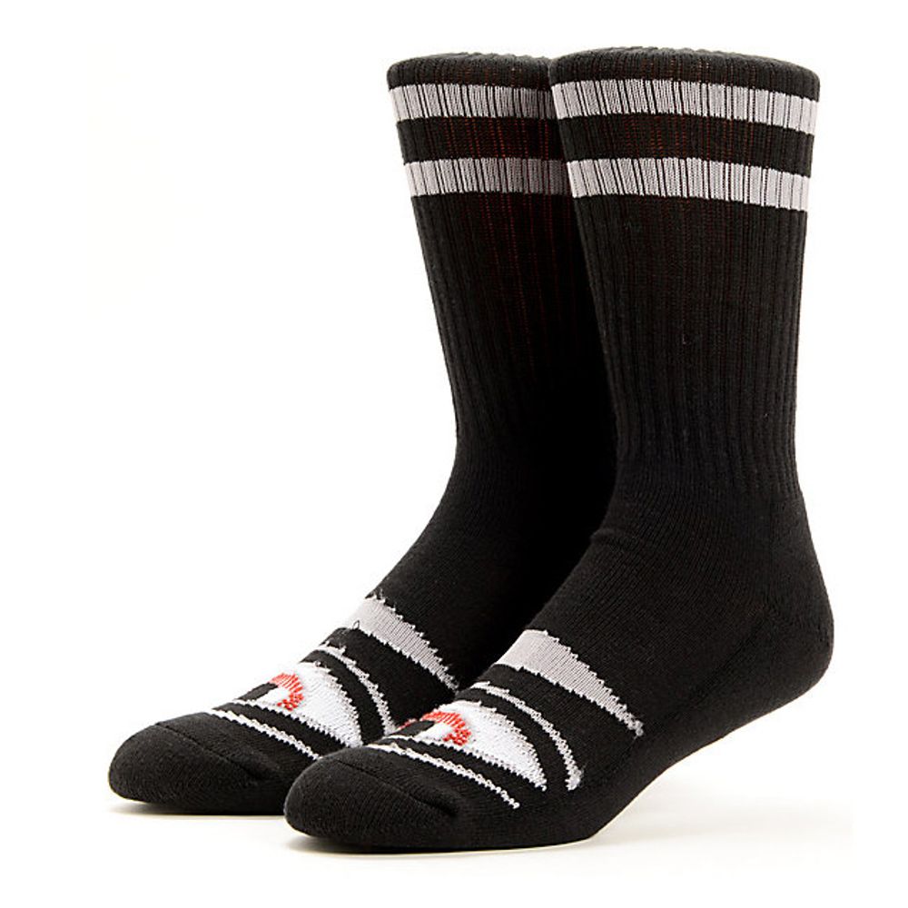 Meia-Toy-Machine-Sect-Eye-Cano-Longo-Preta-001 Meia-Toy-Machine-Sect-Eye-Cano-Longo-Preta-001