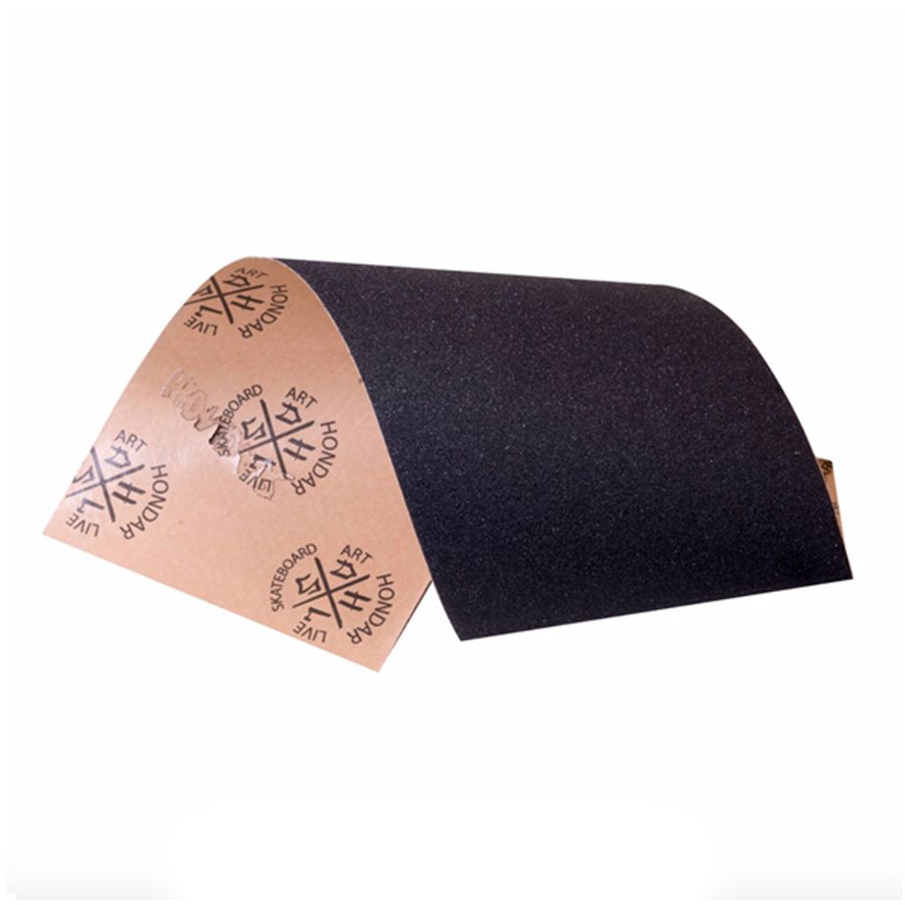 Lixa-Hondar-Logo-33-9-Preta-001 Lixa-Hondar-Logo-33-9-Preta-001