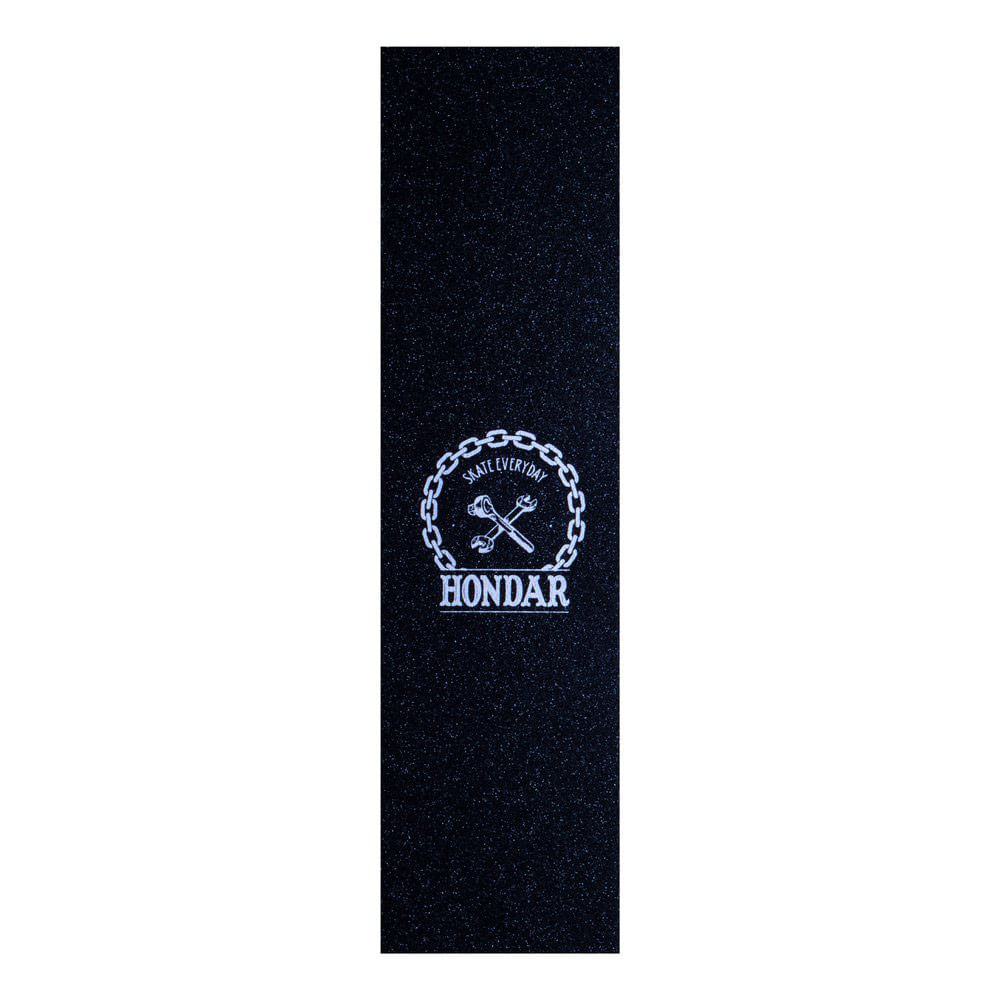 Lixa-Hondar-Street-Logo-33-x-9-Corrente-001 Lixa-Hondar-Street-Logo-33-x-9-Corrente-001