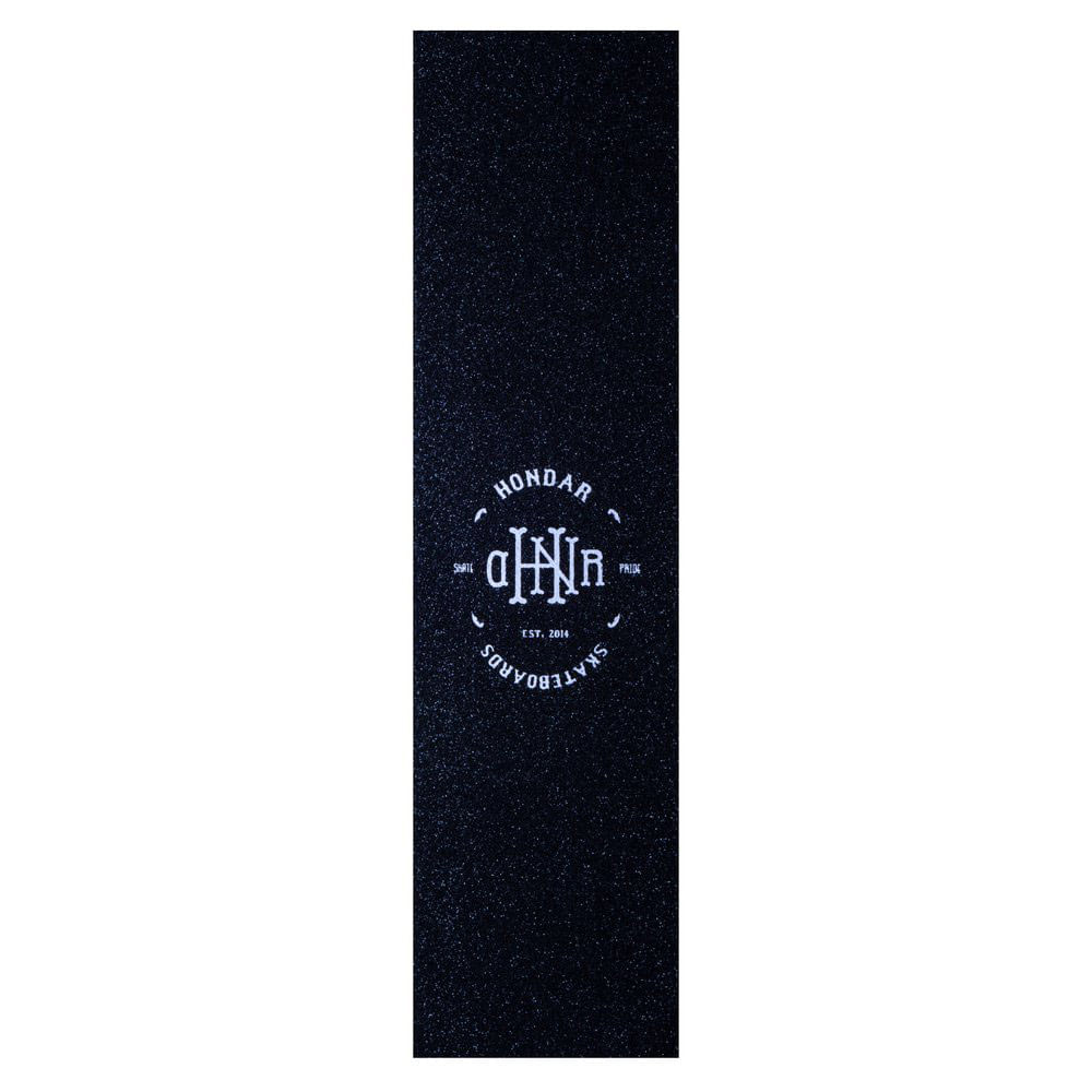 Lixa-Hondar-Street-Logo-33-x-9-Established-001 Lixa-Hondar-Street-Logo-33-x-9-Established-001