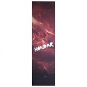 Lixa-Hondar-Universal-33-9-Vermelha-001