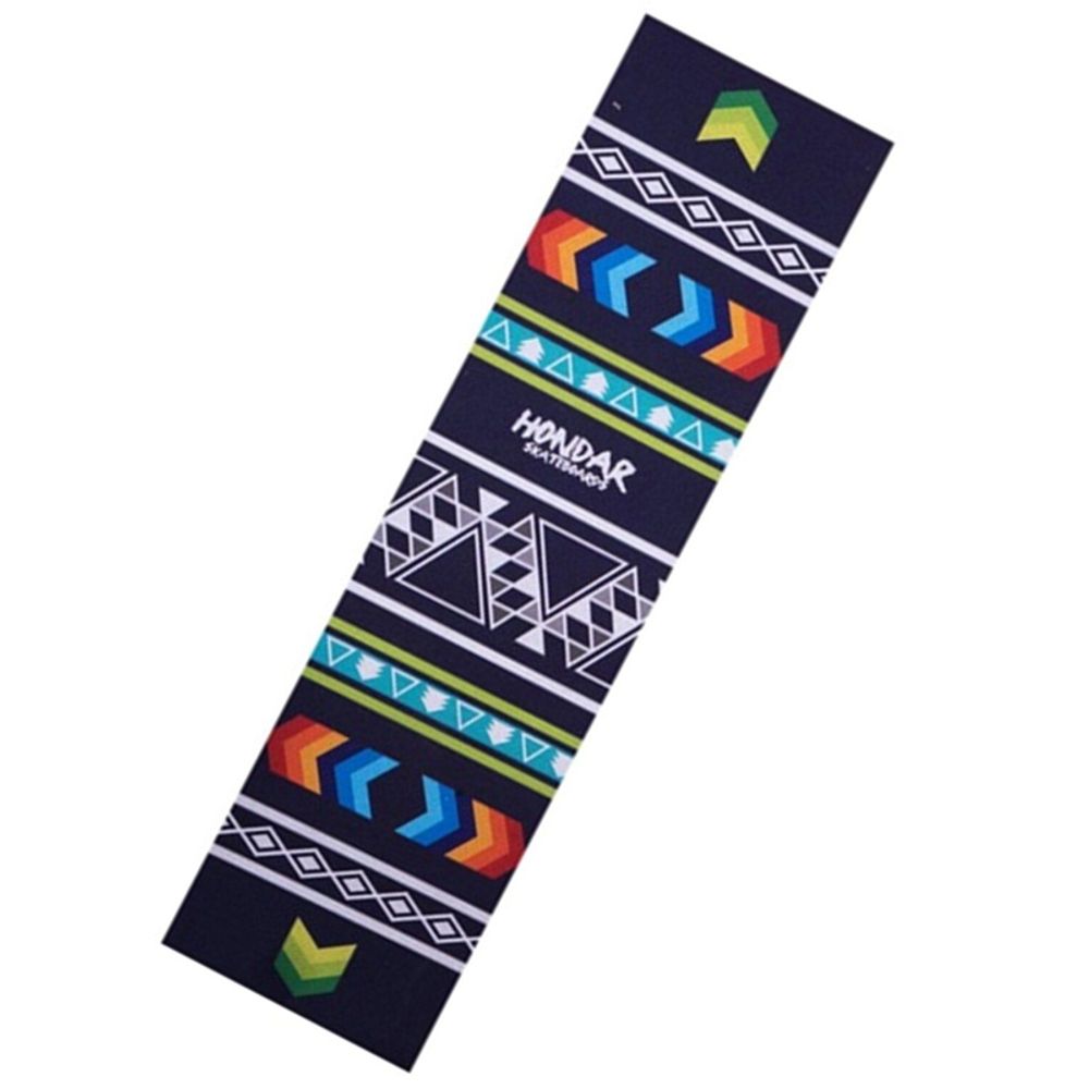 Lixa-Hondar-Andes-33-x-9-Azul-001 Lixa-Hondar-Andes-33-x-9-Azul-001