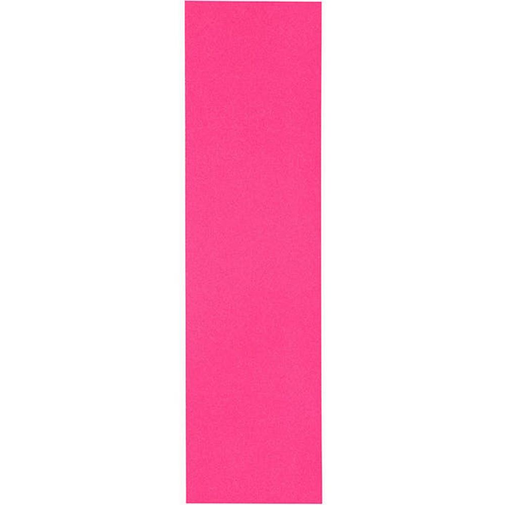 Lixa-FKD-9-33-Pink-001 Lixa-FKD-9-33-Pink-001