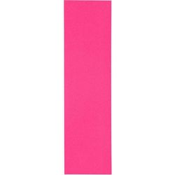 Lixa-FKD-9-33-Pink-001