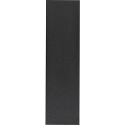 Lixa-FKD-9-33-Preta-001