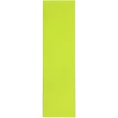 Lixa-Jessup-Pimp-8-33-Amarelo-Fluor-001