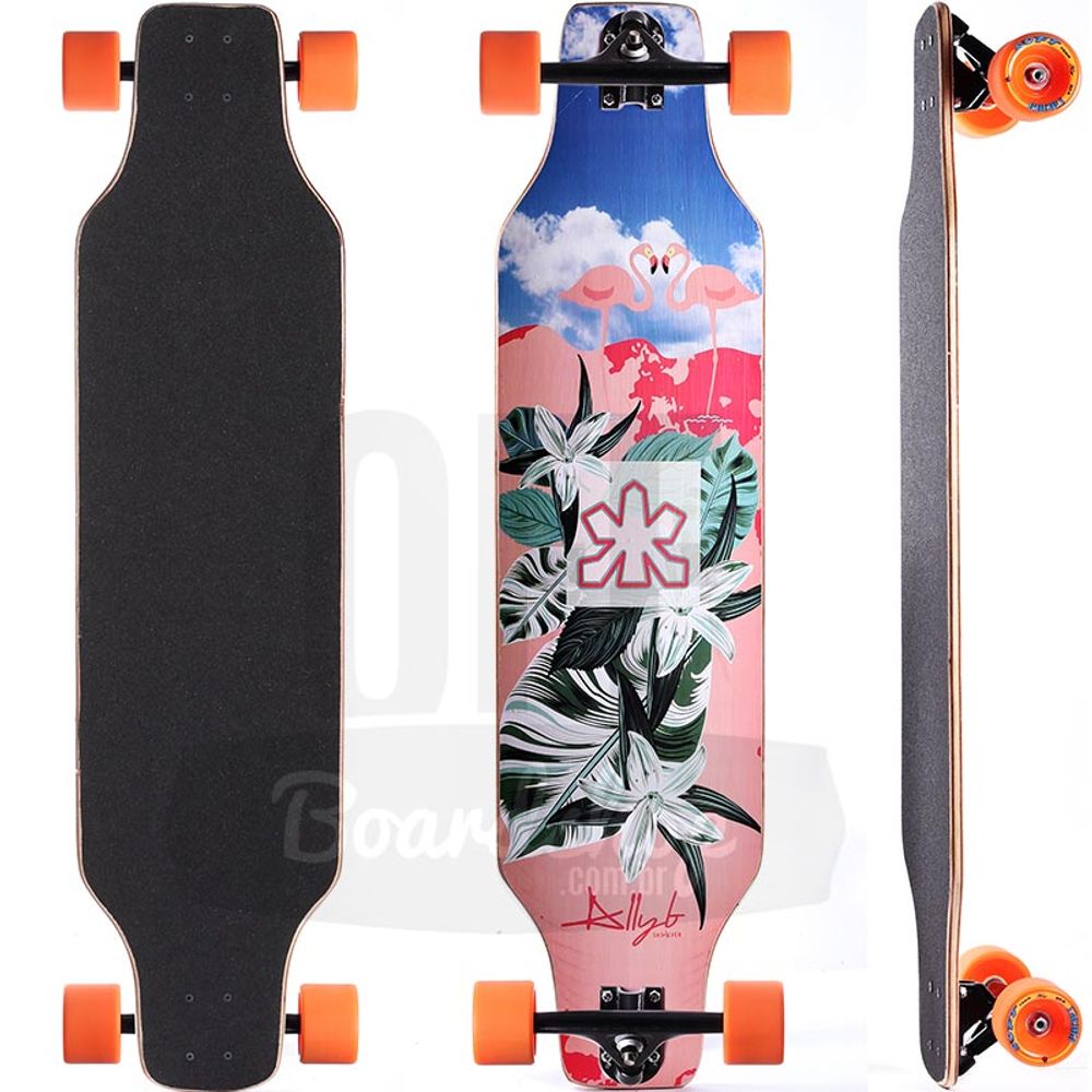 Longboard-Allyb-Pelican-37-01 Longboard-Allyb-Pelican-37-01