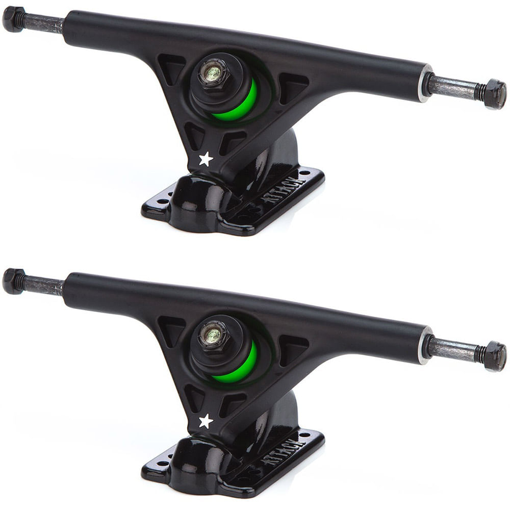 Truck-Liquid-Attack-Blackstar-9-160-mm-50-001 Truck-Liquid-Attack-Blackstar-9-160-mm-50-001