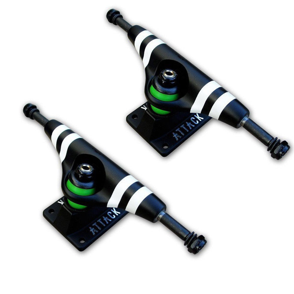 Truck-Liquid-Attack-Conflict-5-38--137mm-001 Truck-Liquid-Attack-Conflict-5-38--137mm-001