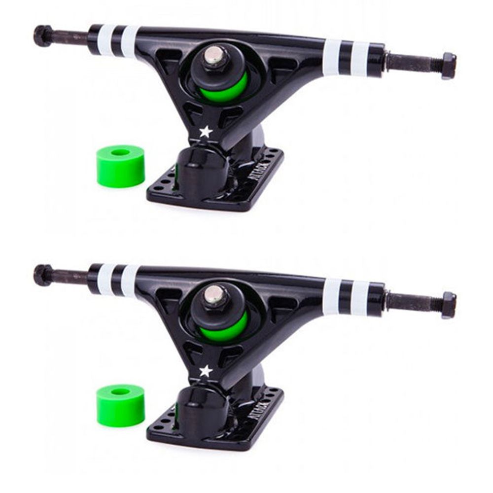 Truck-Liquid-Attack-Blackstar-9-160-mm-45-001 Truck-Liquid-Attack-Blackstar-9-160-mm-45-001