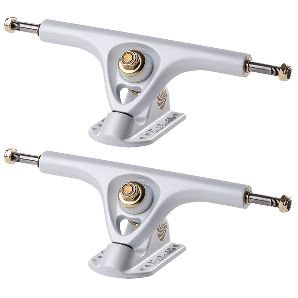 Truck-Paris-V3-9-75-180-mm-50-Pearl-White-002 Truck-Paris-V3-9-75-180-mm-50-Pearl-White-002