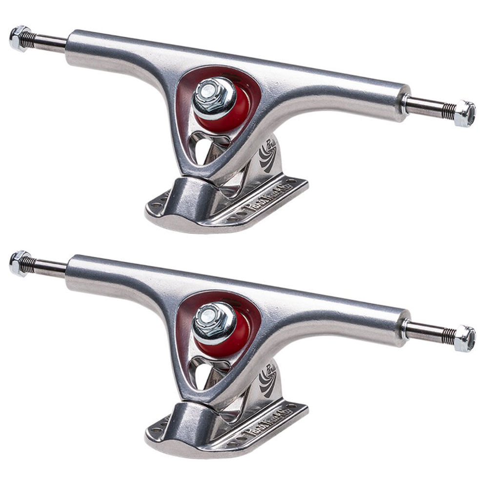 Truck-Paris-V3-9-75-180-mm-50-polished-002 Truck-Paris-V3-9-75-180-mm-50-polished-002