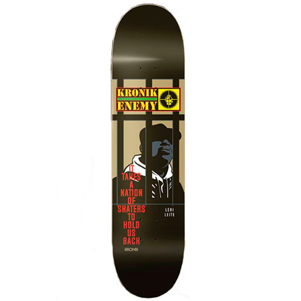 -Shape-Kronik-Artist-Lehi-7-75-001 -Shape-Kronik-Artist-Lehi-7-75-001