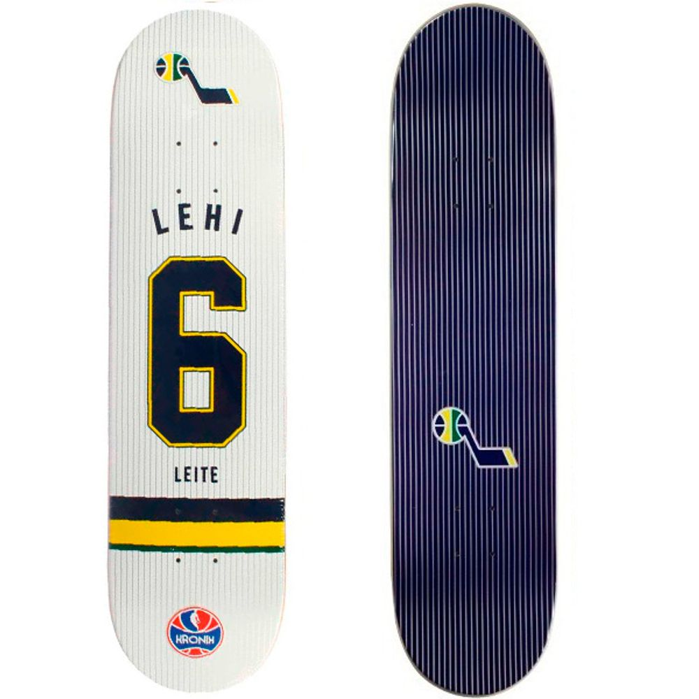 Shape-Kronik-Players-Lehi-Leite-7-75-001 Shape-Kronik-Players-Lehi-Leite-7-75-001