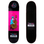 Shape-Kronik-Jazz-Quintet-Piolho-8-0-001