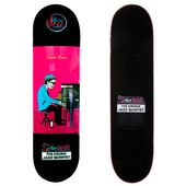 Shape-Kronik-Jazz-Quintet-Wagner-Ramos-8-0-001