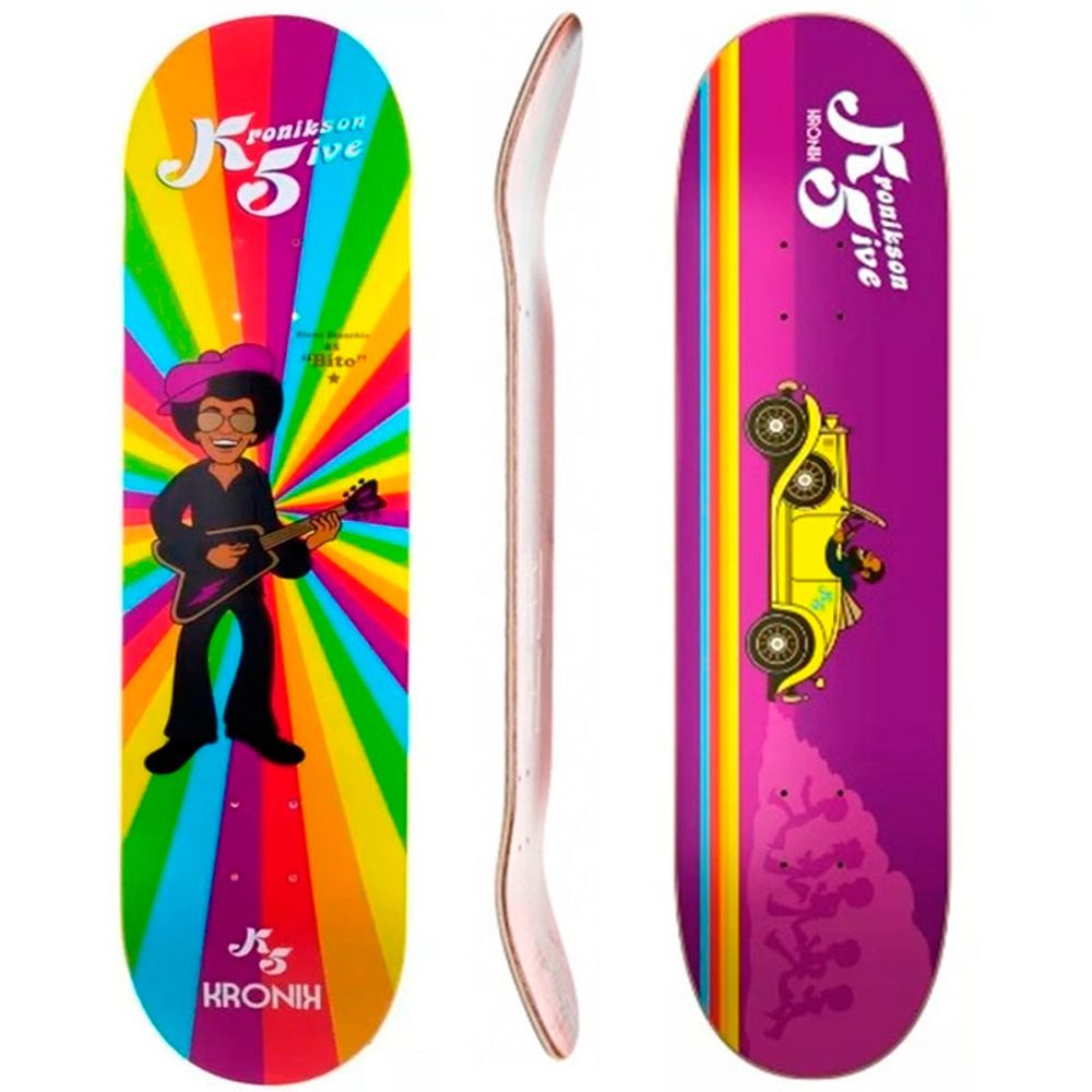 Shape-Kronik-Sonfive-Biano-8-0-001 Shape-Kronik-Sonfive-Biano-8-0-001