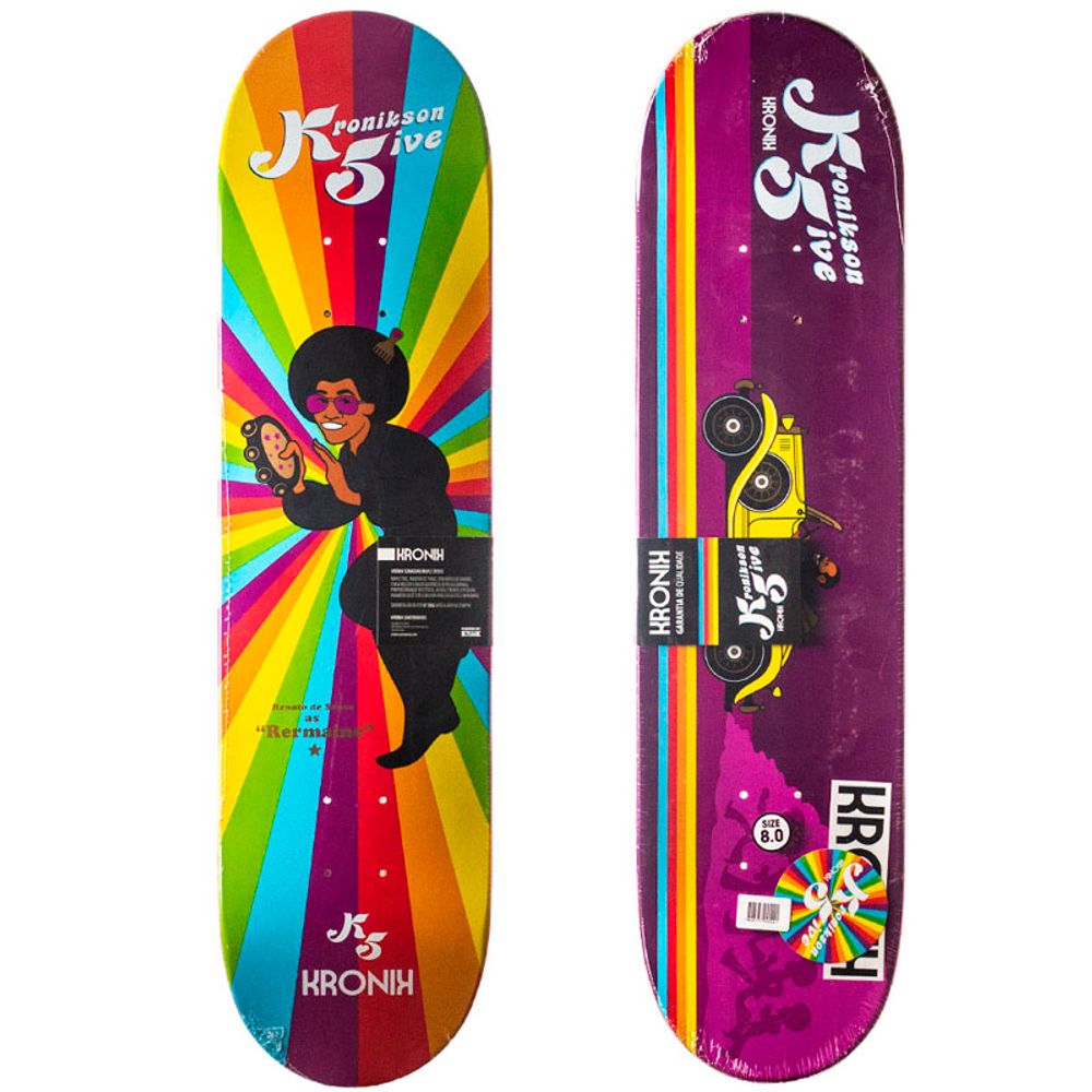 Shape-Kronik-Sonfive-Renato-de-Souza-8-0-001 Shape-Kronik-Sonfive-Renato-de-Souza-8-0-001