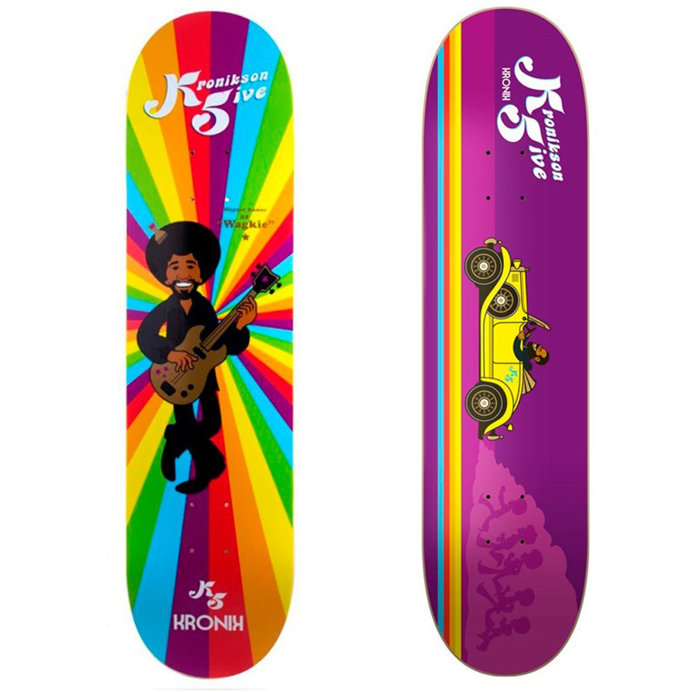 Shape-Kronik-Sonfive-Wagner-Ramos-7-875-001 Shape-Kronik-Sonfive-Wagner-Ramos-7-875-001