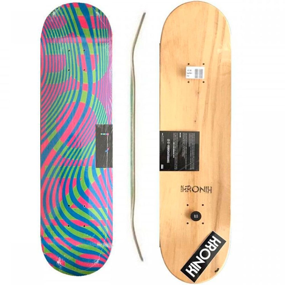 Shape-Kronik-Stripes-8-125-001 Shape-Kronik-Stripes-8-125-001