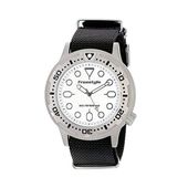 Relogio-Freestyle-Ballistic-Diver-Black-Silver