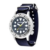 Relogio-Freestyle-Ballistic-Diver-Blue-Silver
