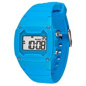 Relogio-Freestyle-Shark-Classic-Blue