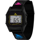 Relogio-Freestyle-Shark-Classic-Clip-Black-Old-School