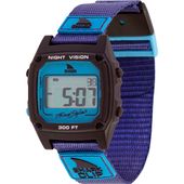 Relogio-Freestyle-Shark-Classic-Clip-Blue