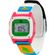 Relogio-Freestyle-Shark-Leash-White-Pink-Blue