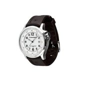 Relogio-Freestyle-The-Ranger-Black-Silver