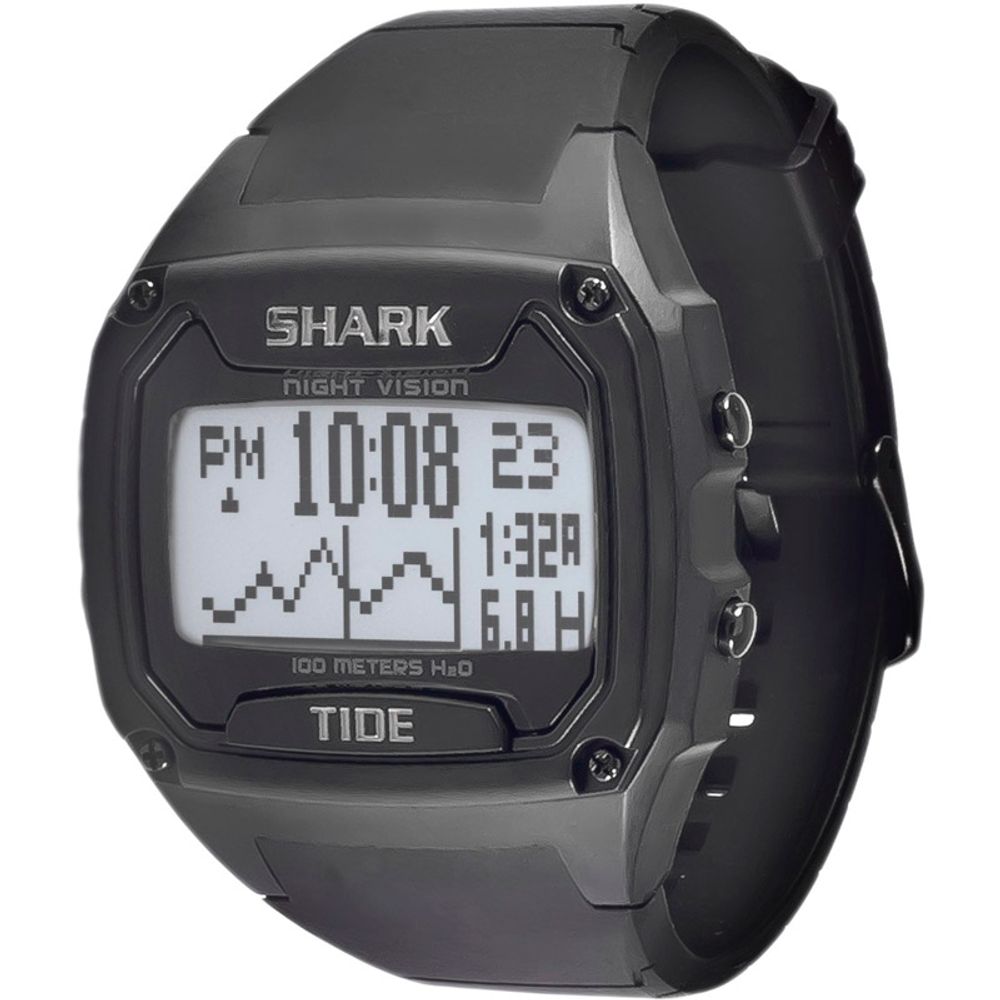 Relogio-Freestyle-Shark-XL-Tide-Black Relogio-Freestyle-Shark-XL-Tide-Black