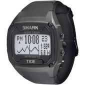 Relogio-Freestyle-Shark-XL-Tide-Black