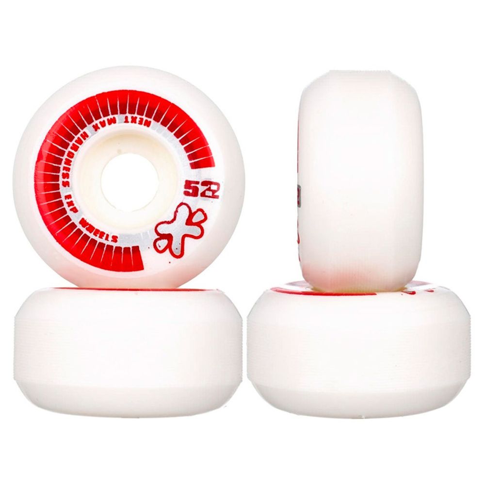 Roda-Next-Max-52mm-100-A-001 Roda-Next-Max-52mm-100-A-001