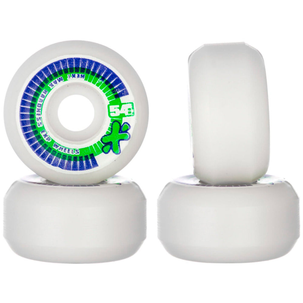 Roda-Next-Max-54mm-100-A-001 Roda-Next-Max-54mm-100-A-001