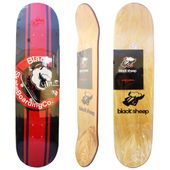 Shape-Black-Sheep-Classic-Logo-Black-8-32-001