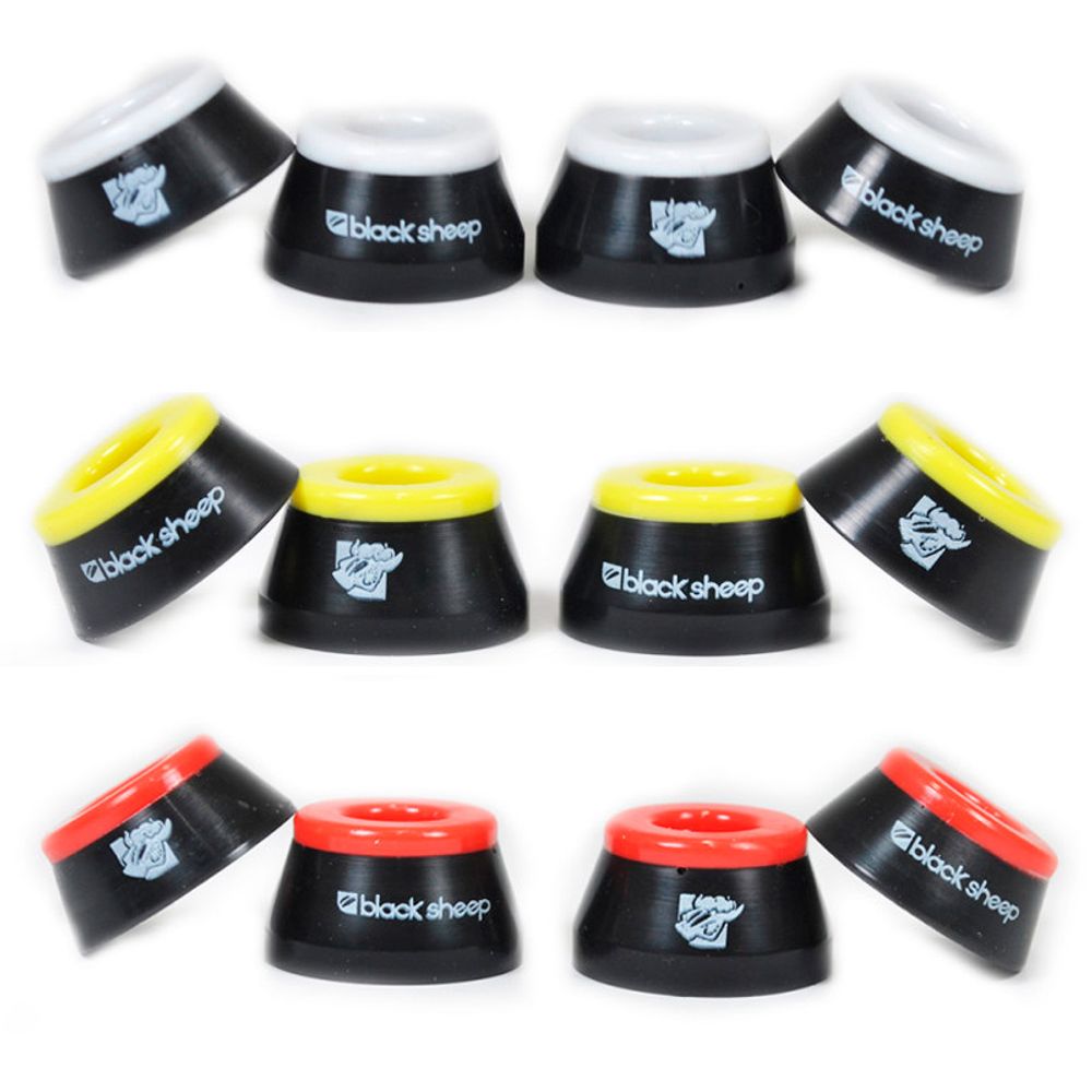 Amortecedor-Black-Sheep-Performance-Cone-Cone-001 Amortecedor-Black-Sheep-Performance-Cone-Cone-001