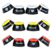 Amortecedor-Black-Sheep-Performance-Cone-Cone-001