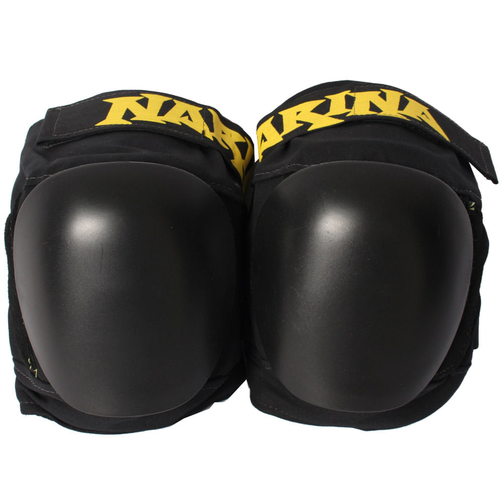 Joelheira-Narina-Pro-Vertical-001 Joelheira-Narina-Pro-Vertical-001