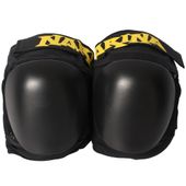 Joelheira-Narina-Pro-Vertical-001