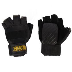 Luva-Narina-Downhill-001