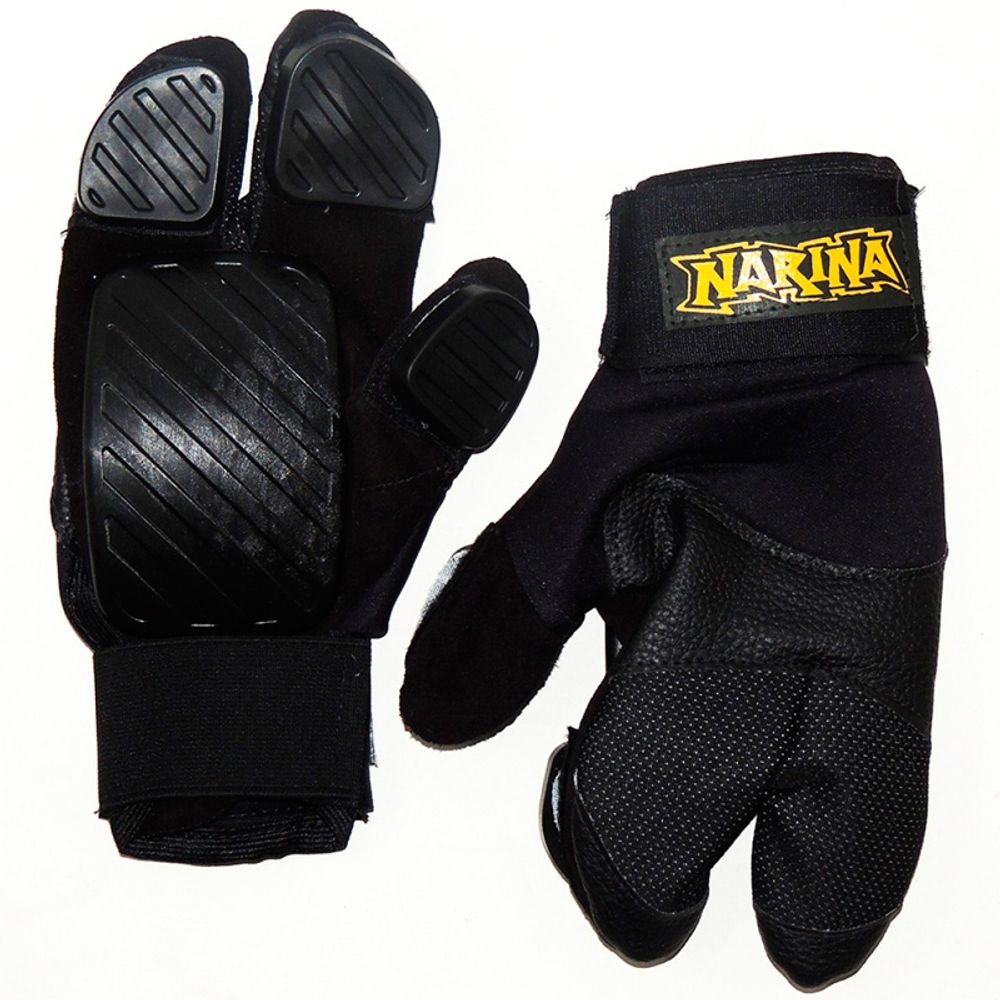 Luva-Narina-Pata-De-Vaca-001--- Luva-Narina-Pata-De-Vaca-001---