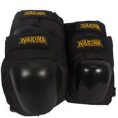 Kit-de-Protecao-Narina-001