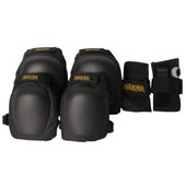 Kit-de-Protecao-Narina-Juvenil-001