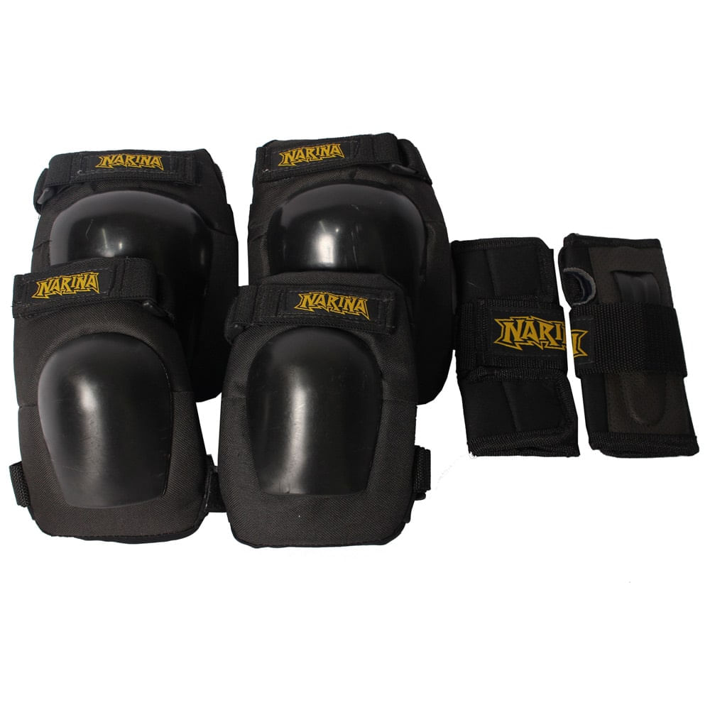 Kit-de-Protecao-Narina-Infantil-001 Kit-de-Protecao-Narina-Infantil-001