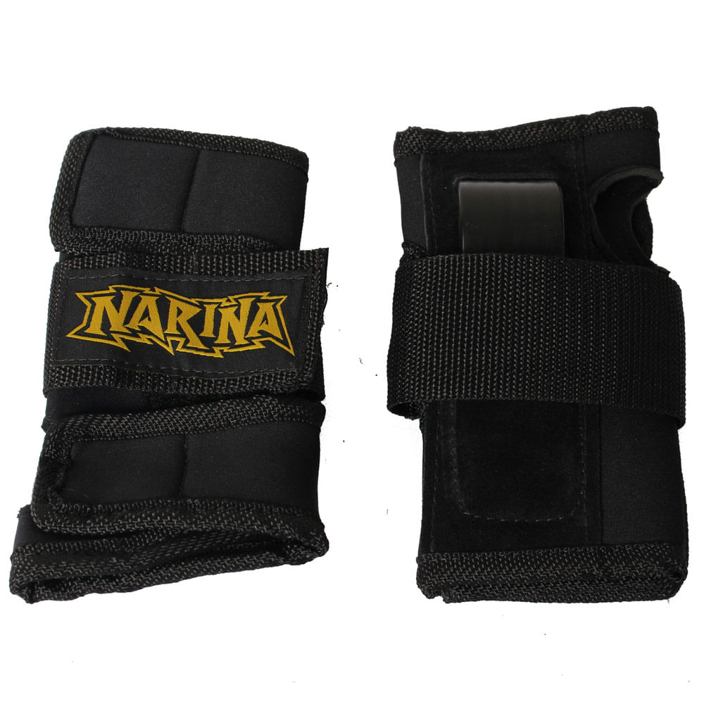 Protetor-de-Pulso-Narina-Pro-001 Protetor-de-Pulso-Narina-Pro-001